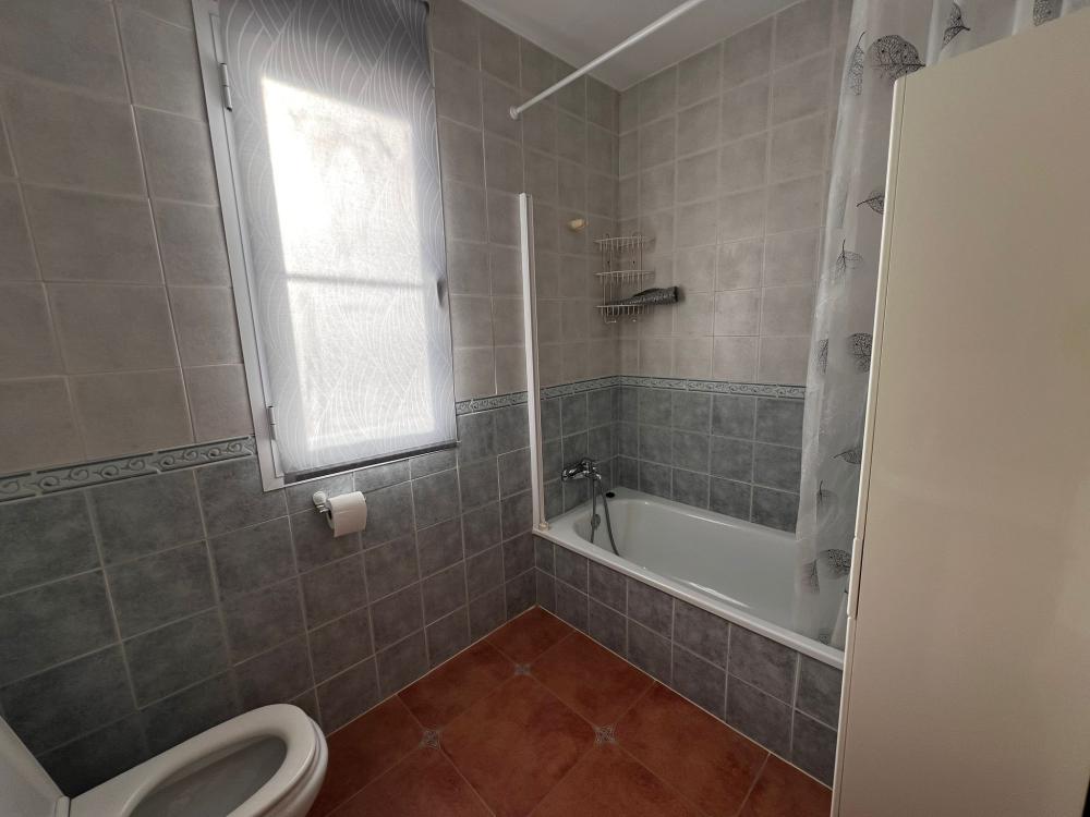  till salu parhus Cuevas Del Becerro Guadalteba 21