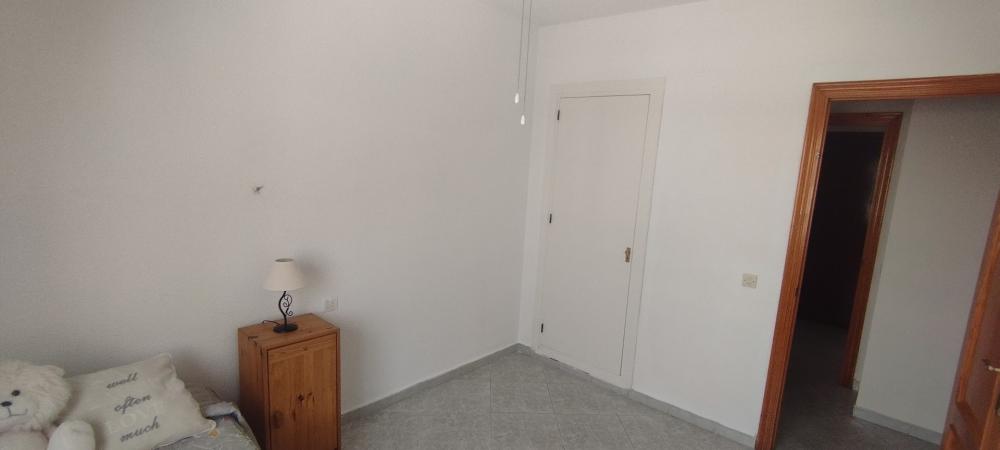  till salu takvåning Torre Del Mar Axarquía 14