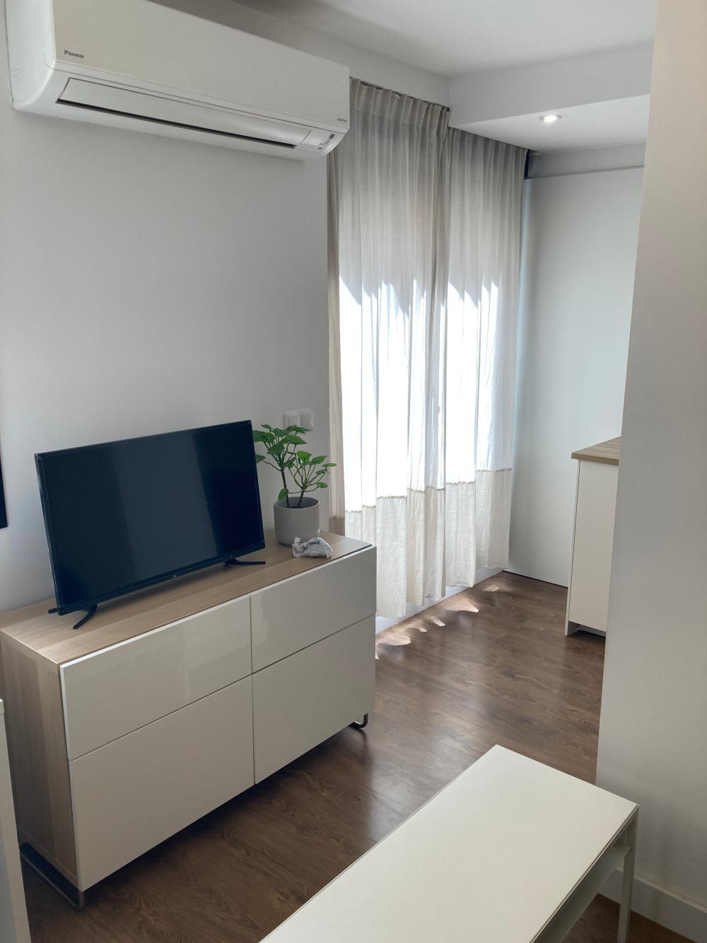  till salu enrumslägenhet Córdoba Centro 14008 Córdoba 19