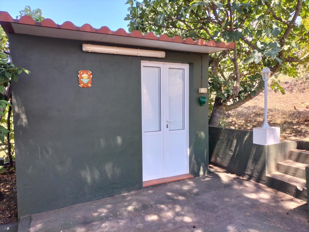  till salu hus Constantina Sierra Norte 23