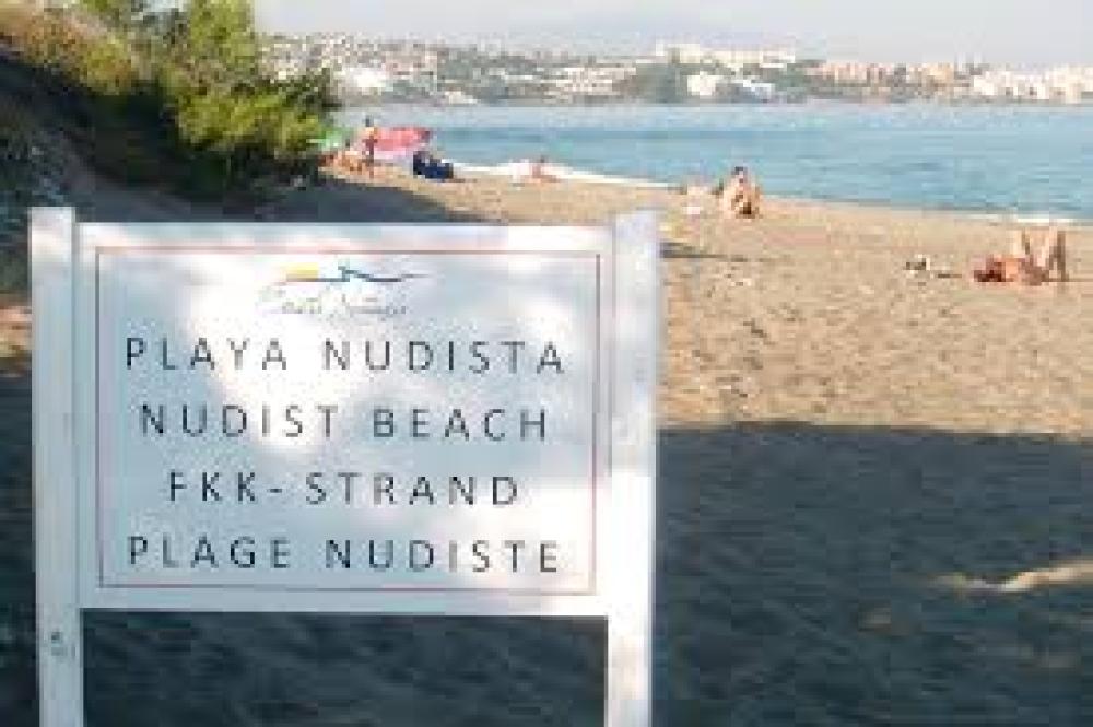  till salu villa Estepona Costa Del Sol Occidental 18