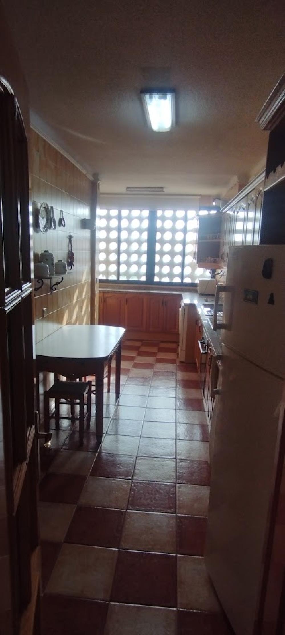  till salu takvåning Torre Del Mar Axarquía 13