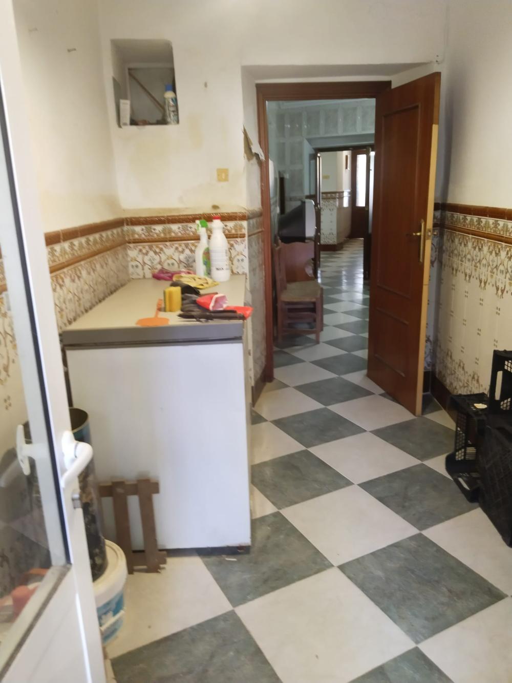  till salu hus Guadalcanal Sierra Norte 39