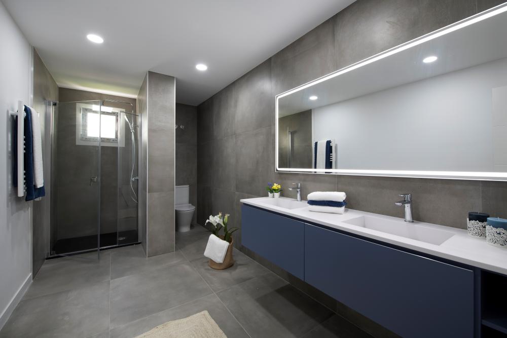 till salu hus Castelldefels Baix Llobregat 28