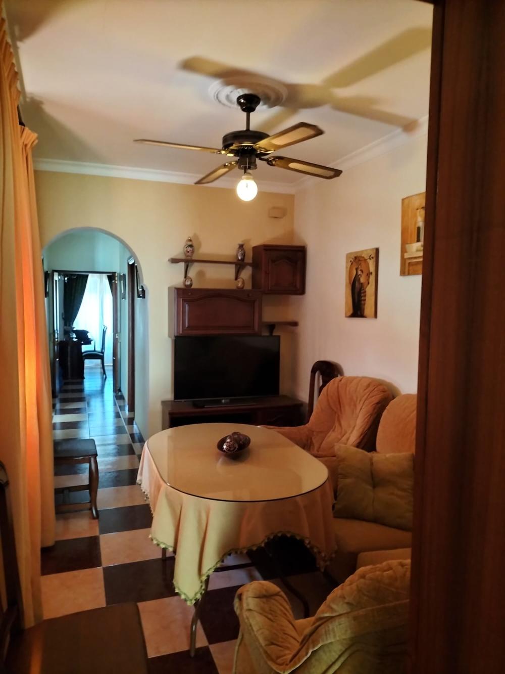  till salu hus Constantina Sierra Norte 6