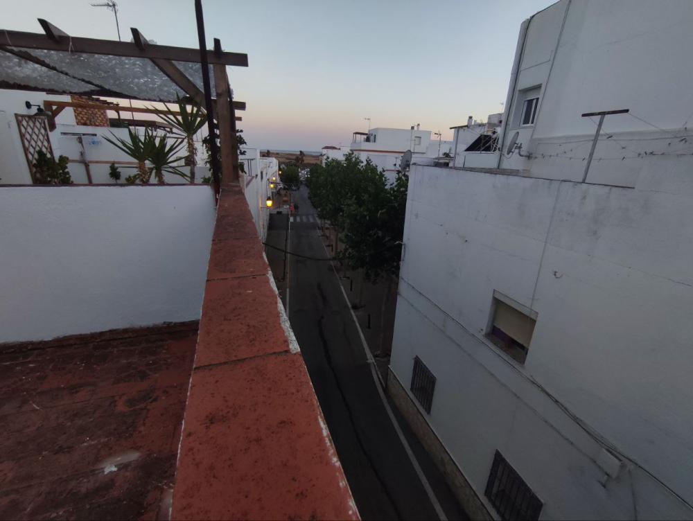  till salu hus Conil De La Frontera Janda (La) 18