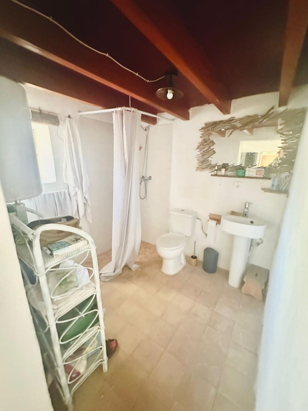  till salu hus Sant Francesc De Formentera Formentera 11