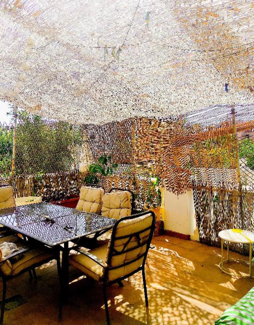  till salu villa Estepona Costa Del Sol Occidental 11