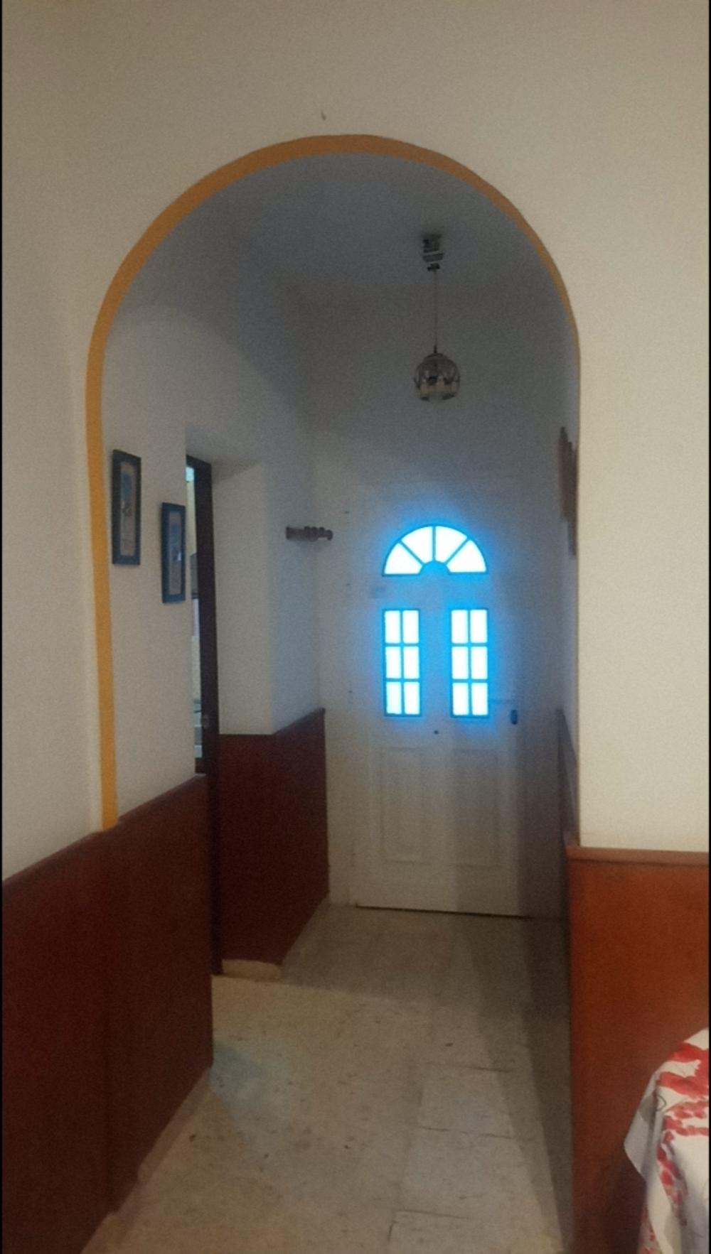  till salu hus Conil De La Frontera Janda (La) 3