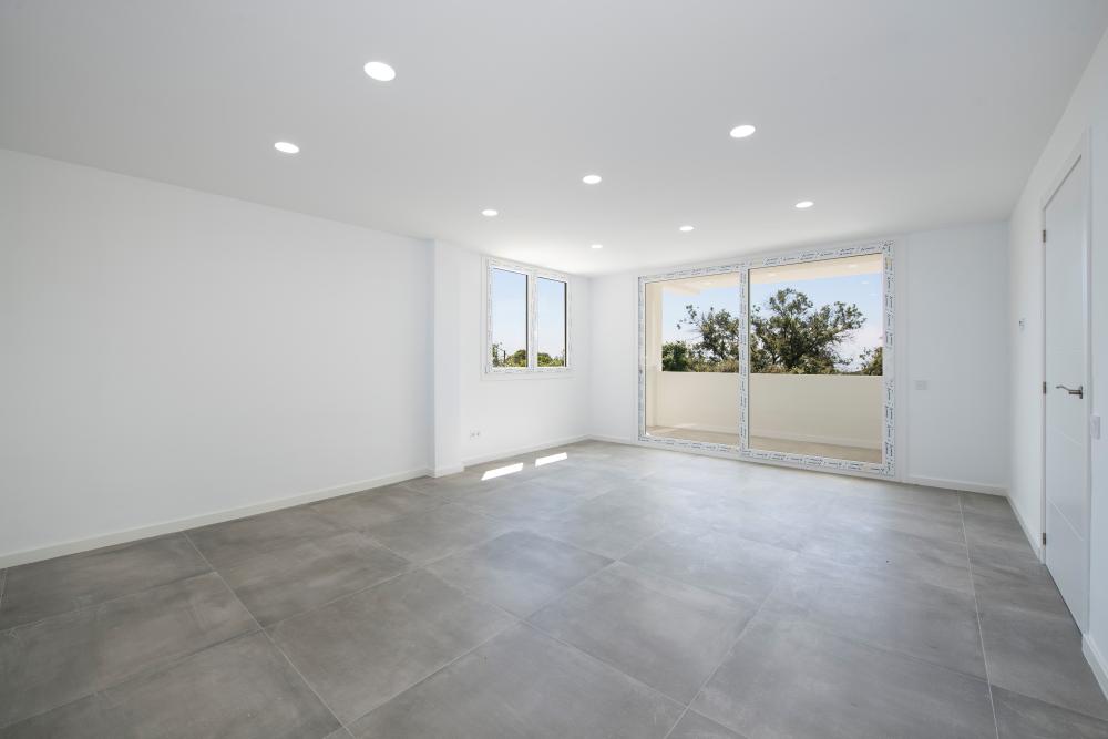  till salu hus Castelldefels Baix Llobregat 26