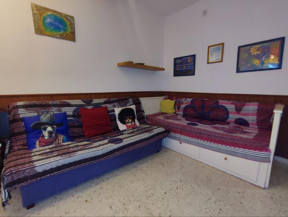  till salu hus Conil De La Frontera Janda (La) 6