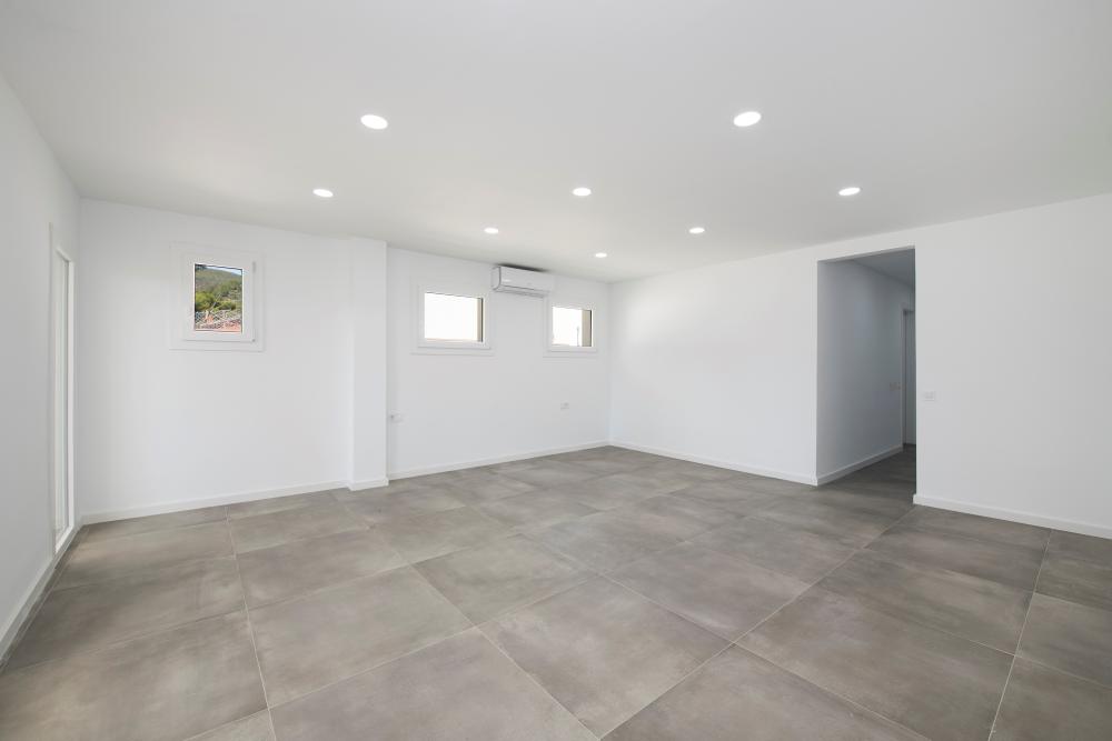  till salu hus Castelldefels Baix Llobregat 22