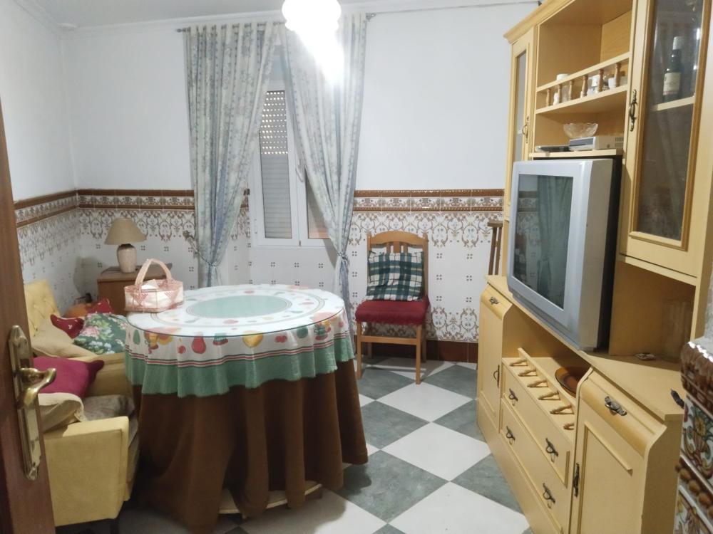  till salu hus Guadalcanal Sierra Norte 16