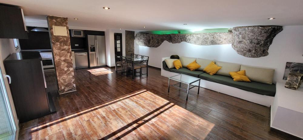  till salu hus Alella Maresme 7
