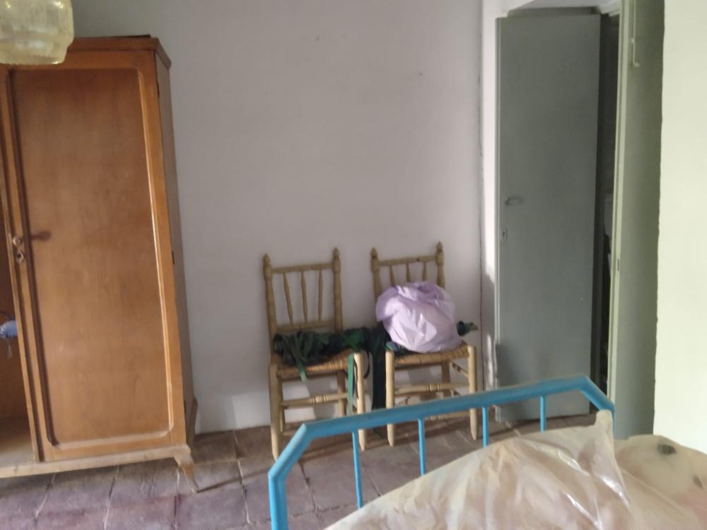  till salu hus Guadalcanal Sierra Norte 84