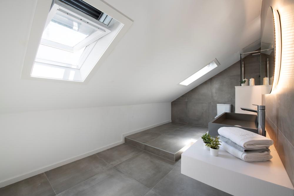  till salu hus Castelldefels Baix Llobregat 20