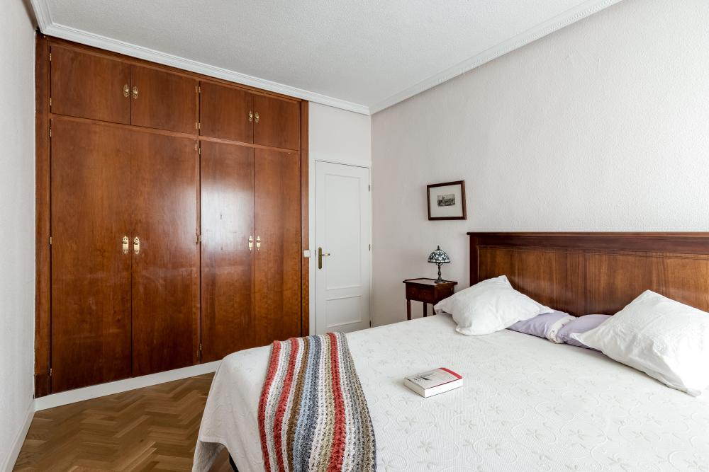  till salu takvåning Carabanchel-San Isidro Madrid Capital 10
