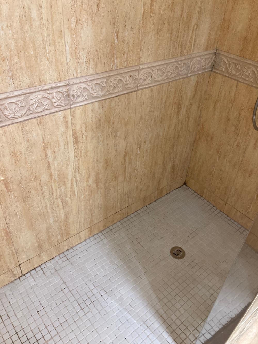  till salu enrumslägenhet Córdoba Centro 14008 Córdoba 21