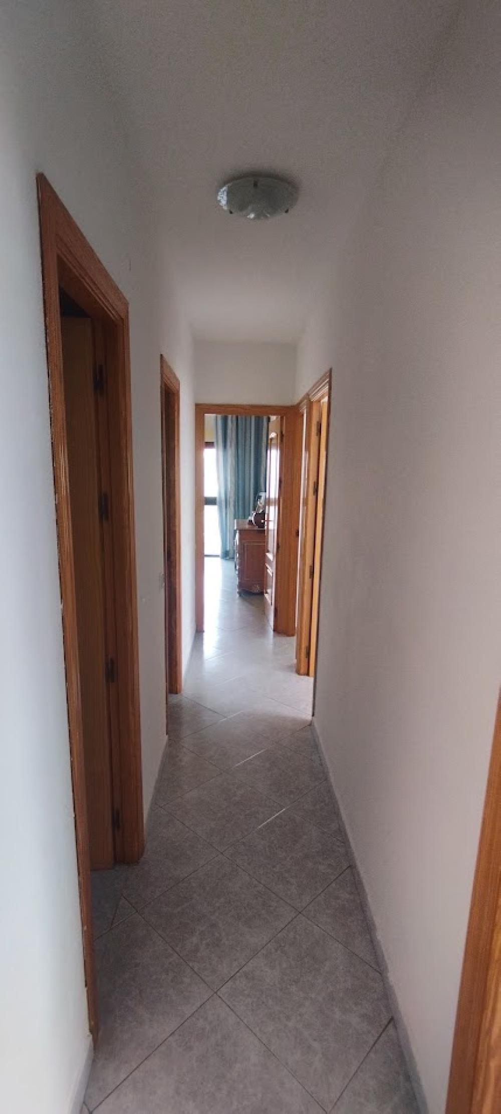  till salu takvåning Torre Del Mar Axarquía 24