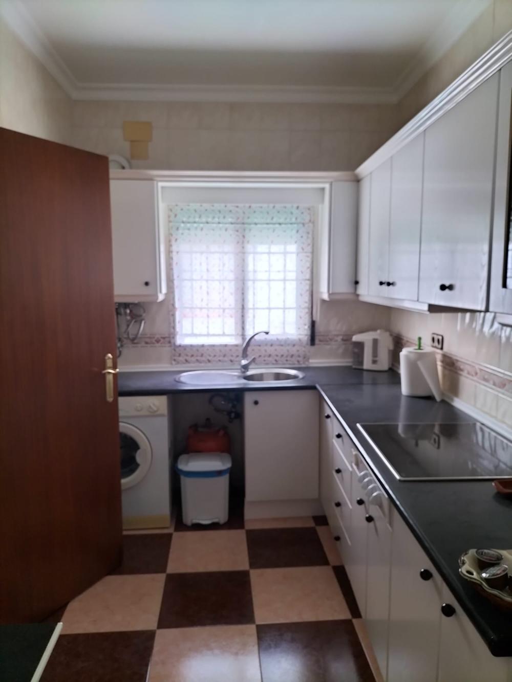  till salu hus Constantina Sierra Norte 8