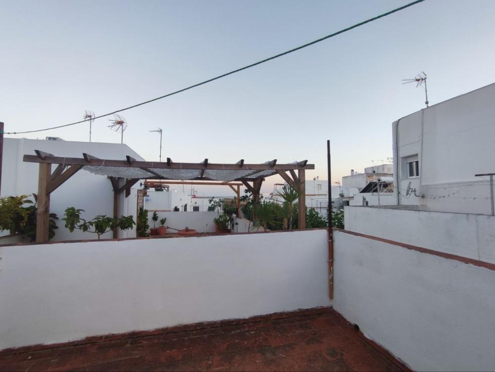  till salu hus Conil De La Frontera Janda (La) 2