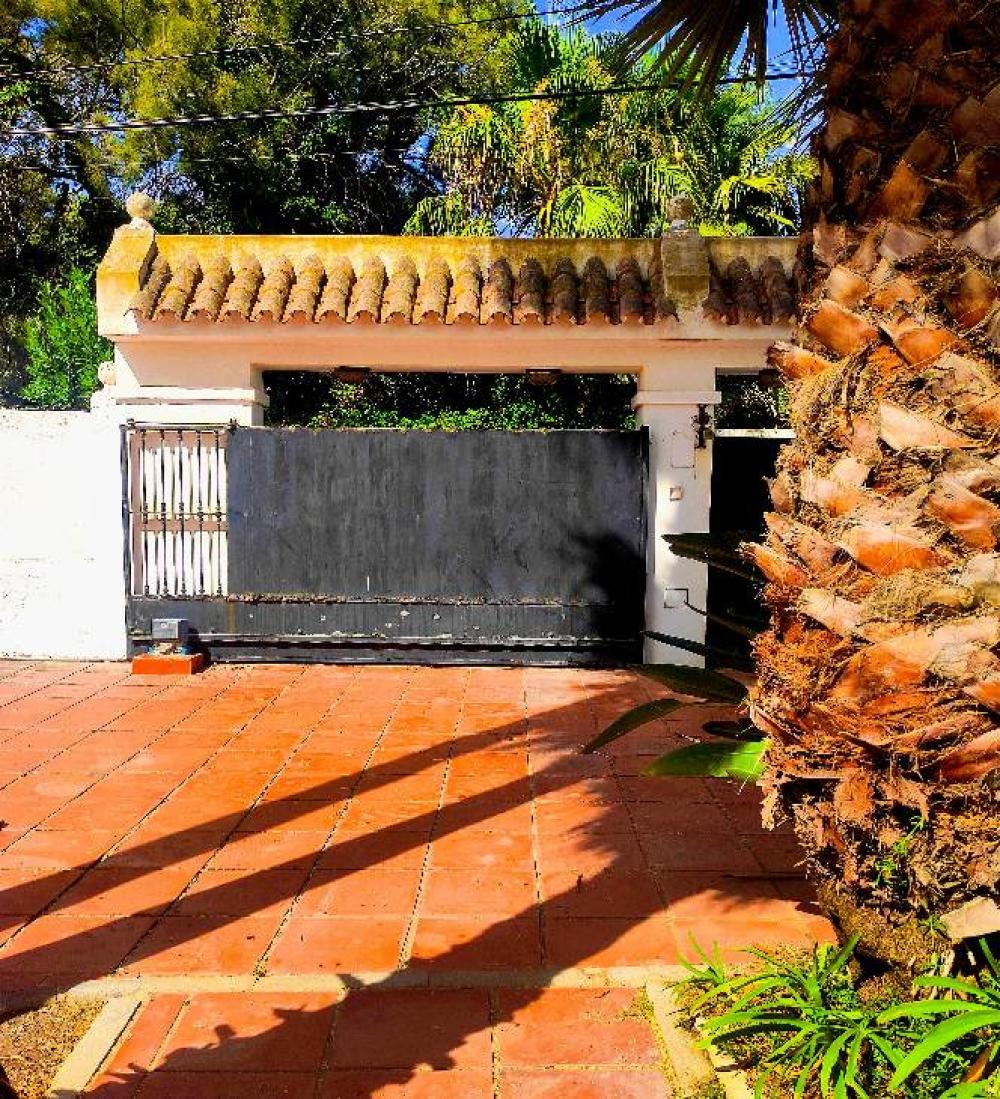  till salu villa Estepona Costa Del Sol Occidental 13