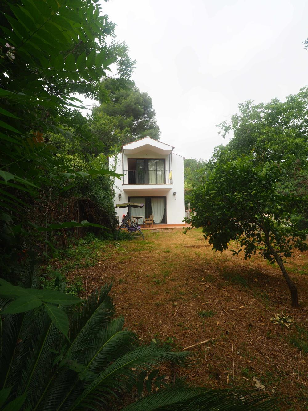  till salu hus Valldoreix Vallès Occidental 8