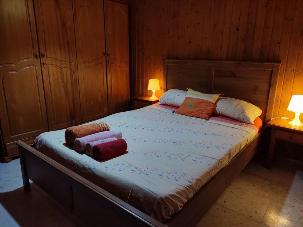  till salu hus Conil De La Frontera Janda (La) 8