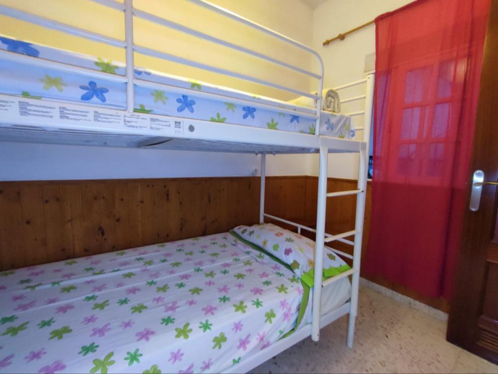  till salu hus Conil De La Frontera Janda (La) 13