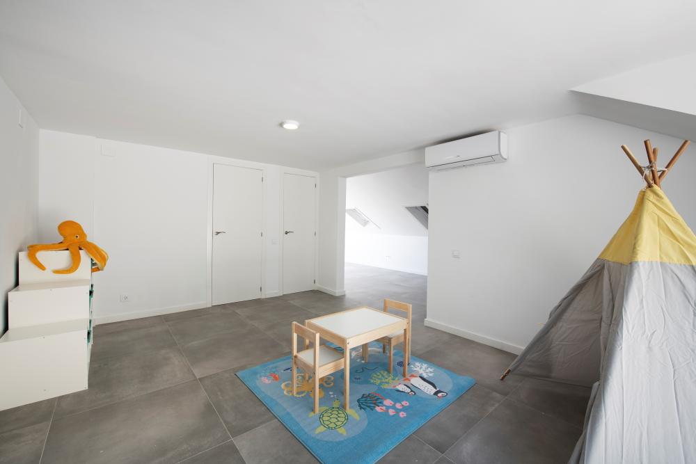  till salu hus Castelldefels Baix Llobregat 19