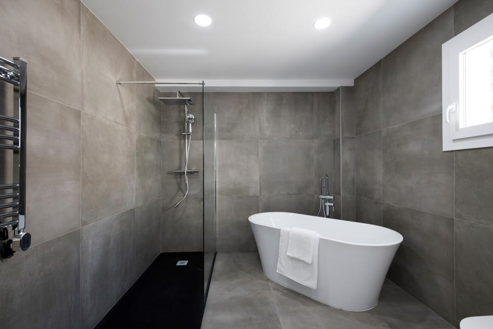  till salu hus Castelldefels Baix Llobregat 24