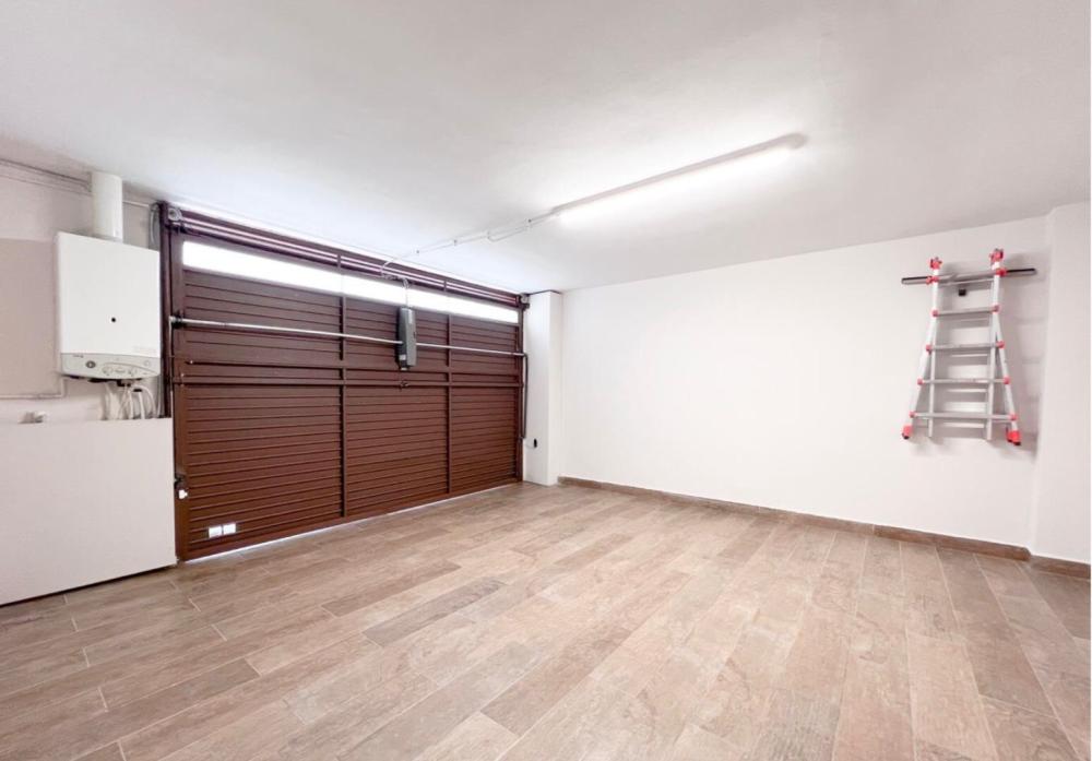  till salu hus Alella Maresme 27
