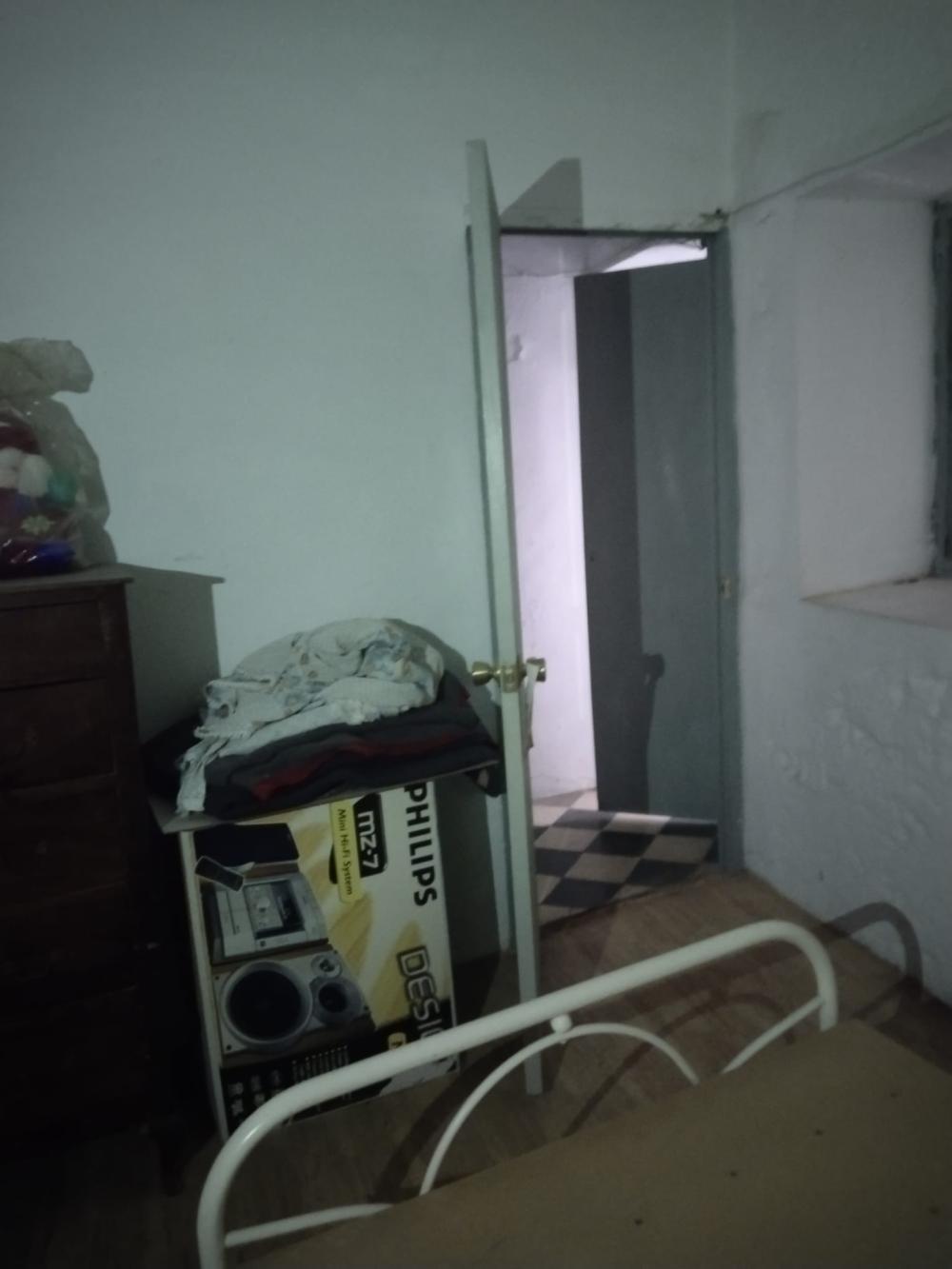  till salu hus Guadalcanal Sierra Norte 95