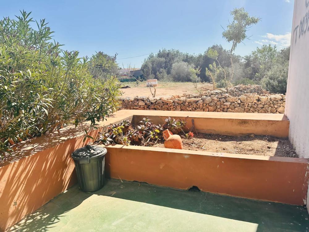  till salu hus Sant Francesc De Formentera Formentera 17