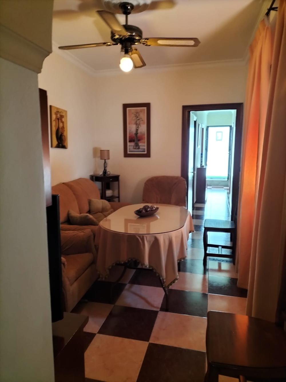  till salu hus Constantina Sierra Norte 18