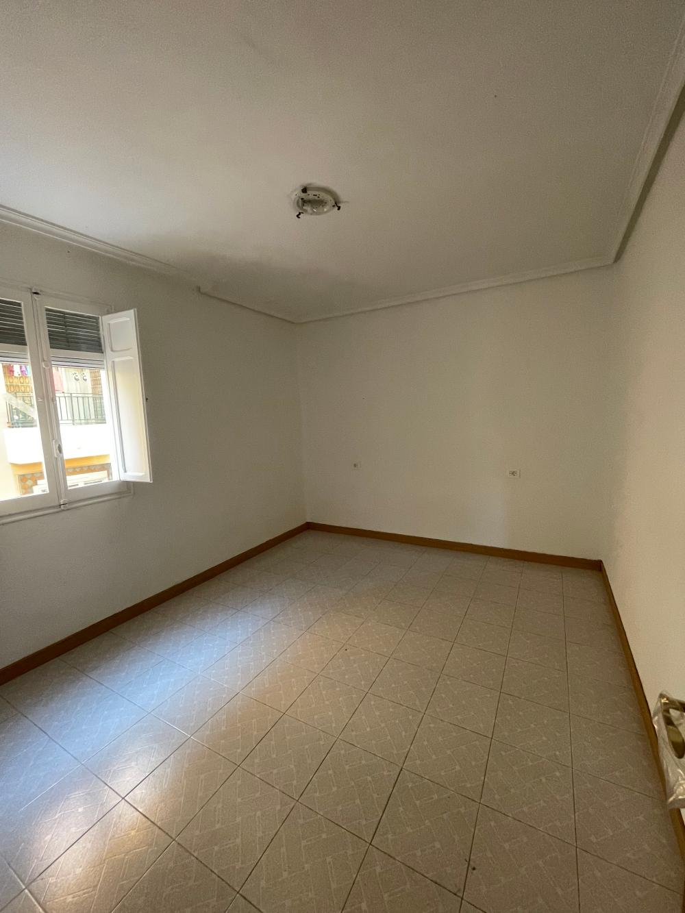 till salu lägenhet Onda Plana Baixa 6