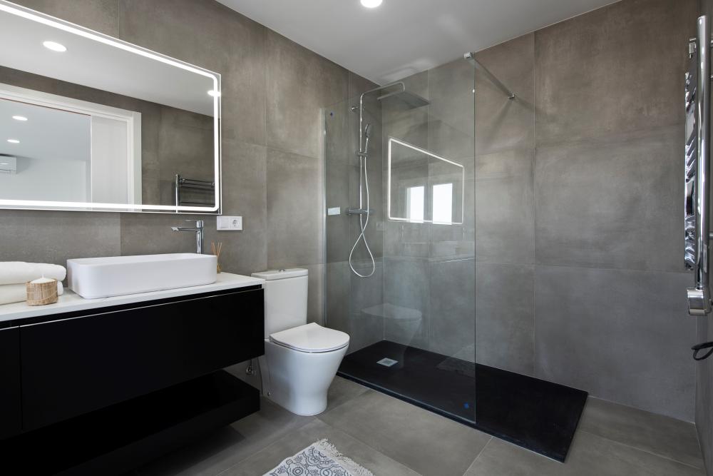  till salu hus Castelldefels Baix Llobregat 18
