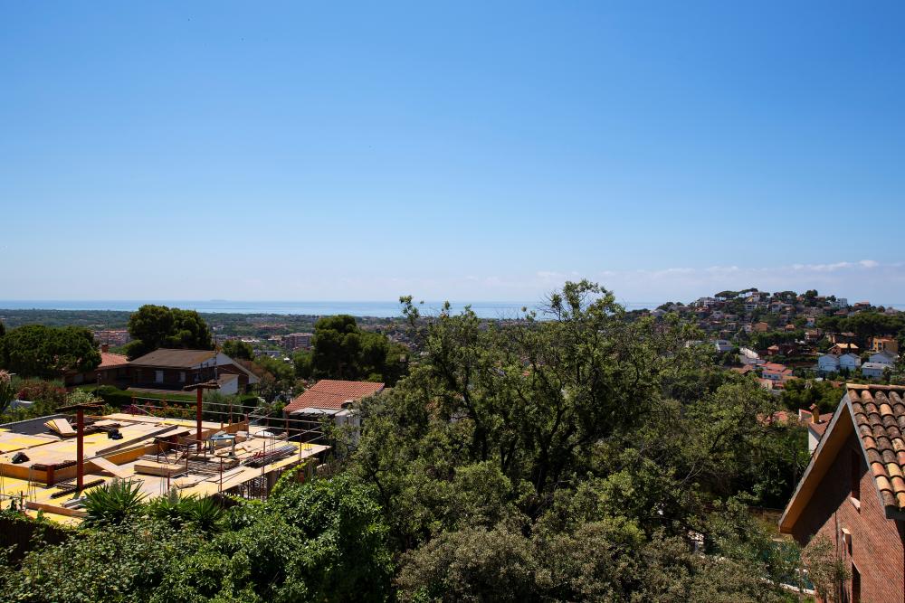  till salu hus Castelldefels Baix Llobregat 13