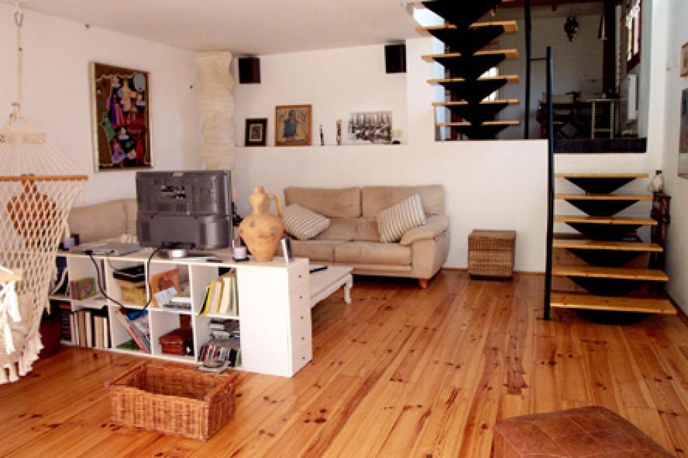  till salu hus Valldoreix Vallès Occidental 6