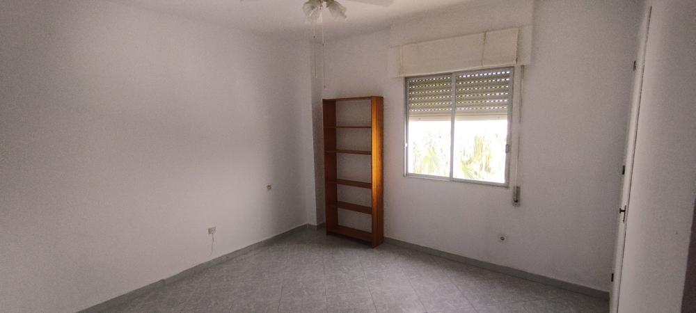  till salu takvåning Torre Del Mar Axarquía 18