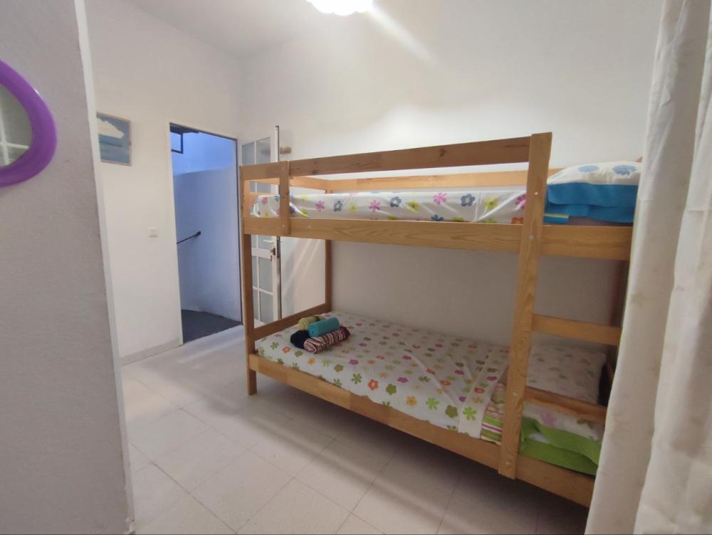  till salu hus Conil De La Frontera Janda (La) 15