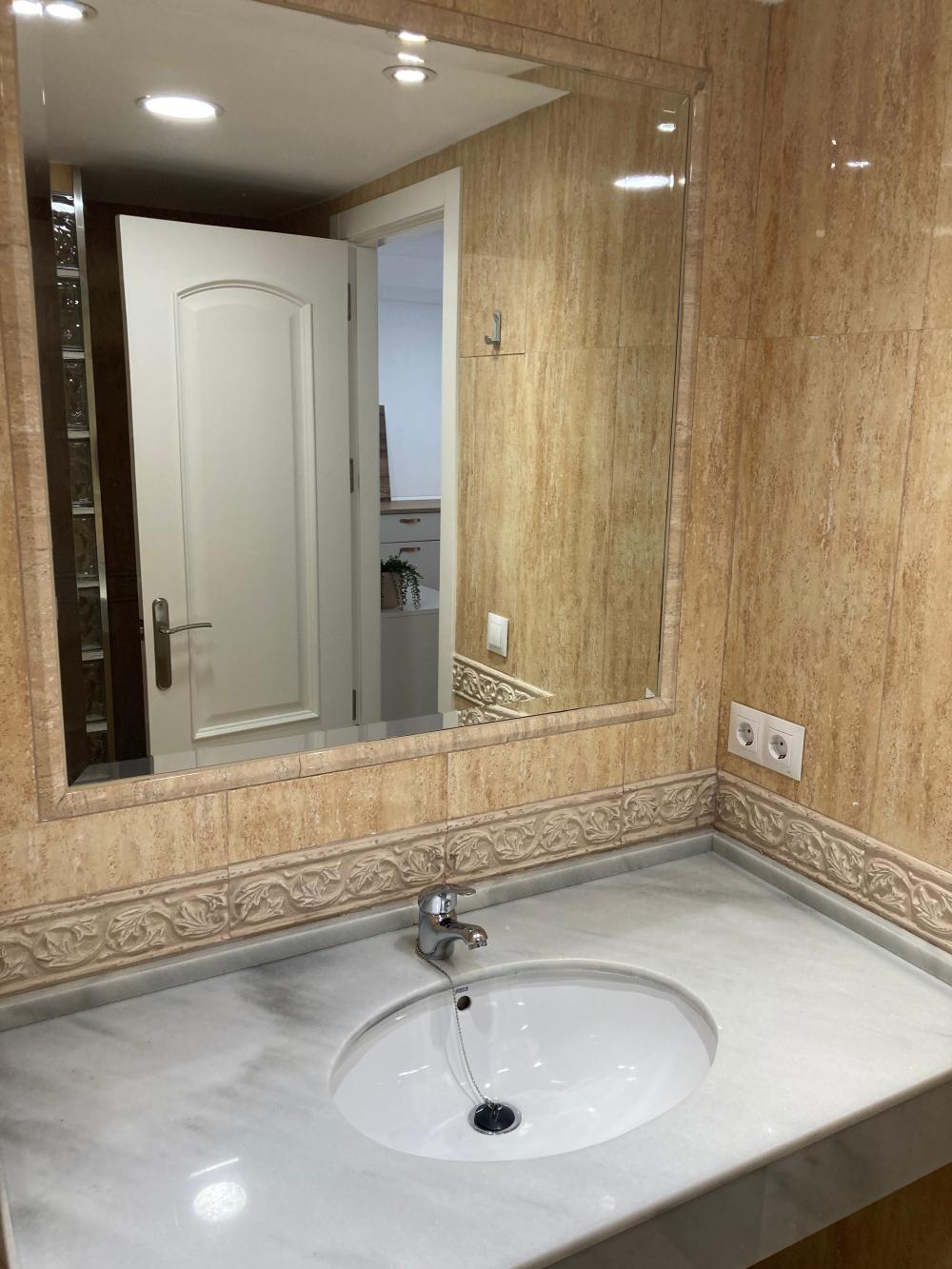  till salu enrumslägenhet Córdoba Centro 14008 Córdoba 18