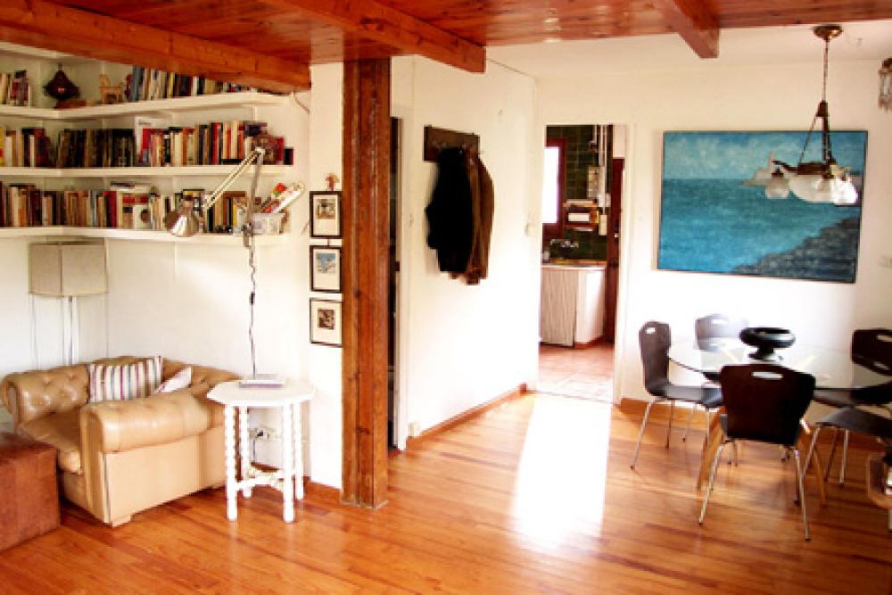  till salu hus Valldoreix Vallès Occidental 4