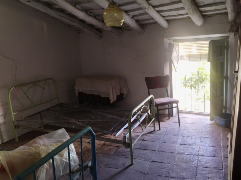  till salu hus Guadalcanal Sierra Norte 85