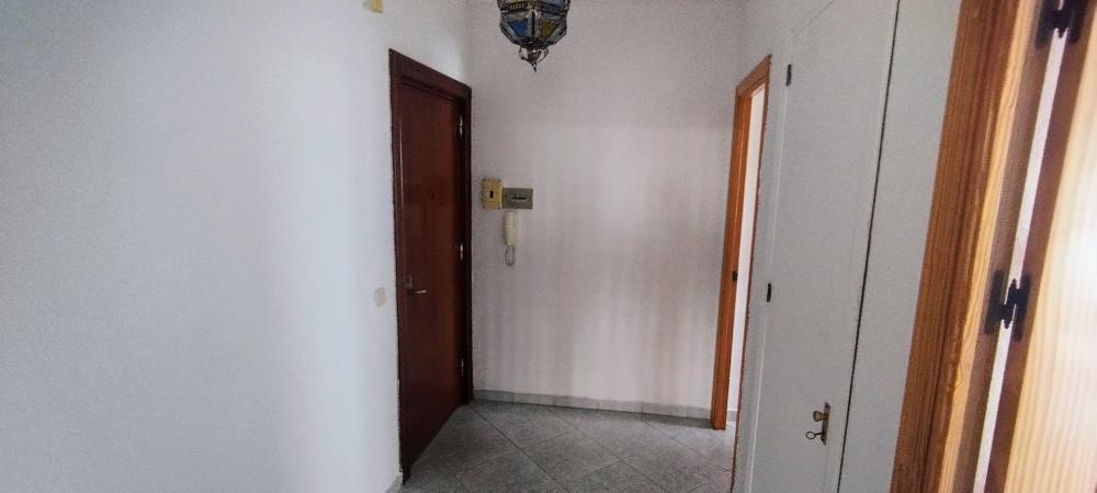  till salu takvåning Torre Del Mar Axarquía 23
