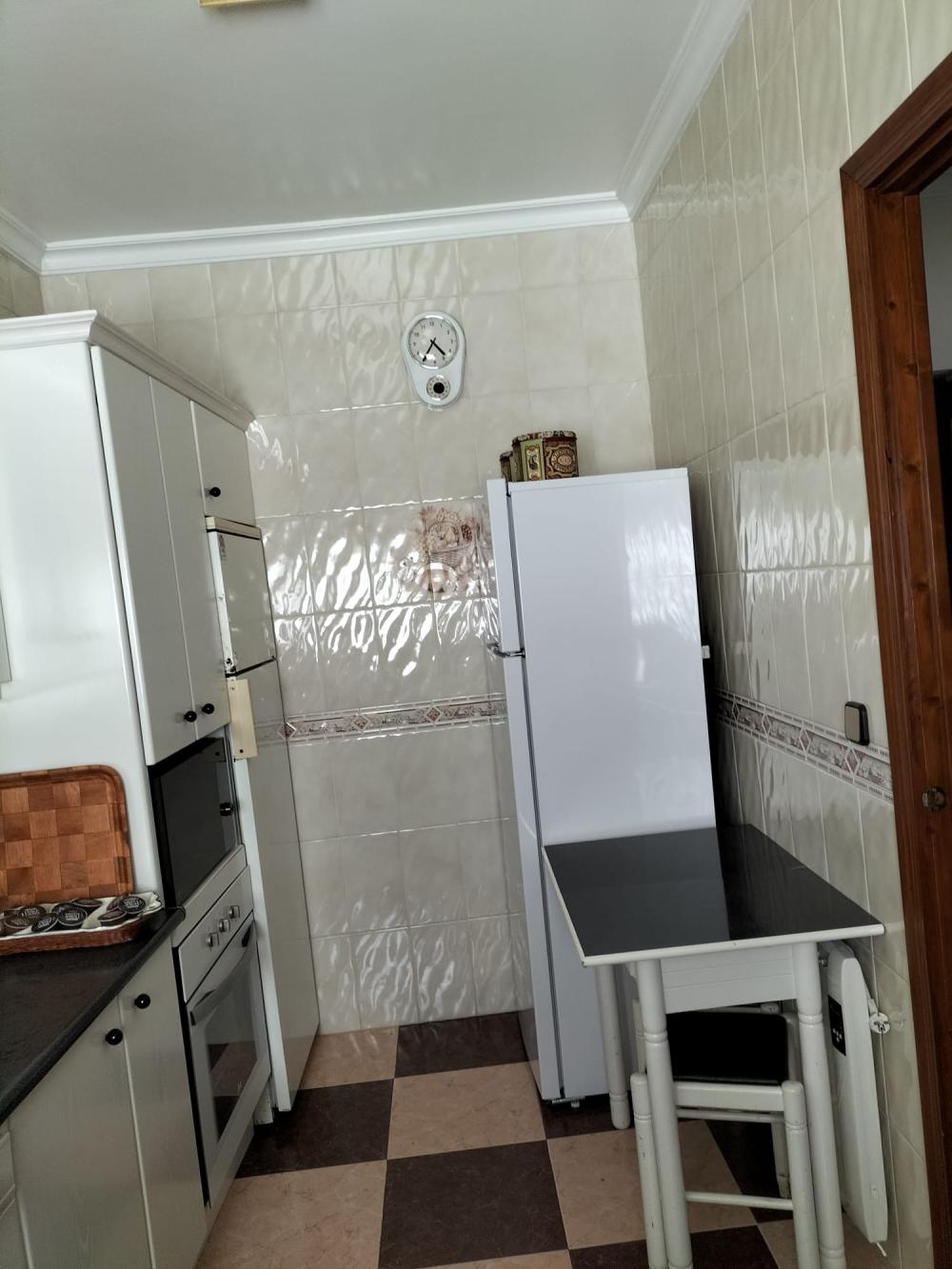  till salu hus Constantina Sierra Norte 10