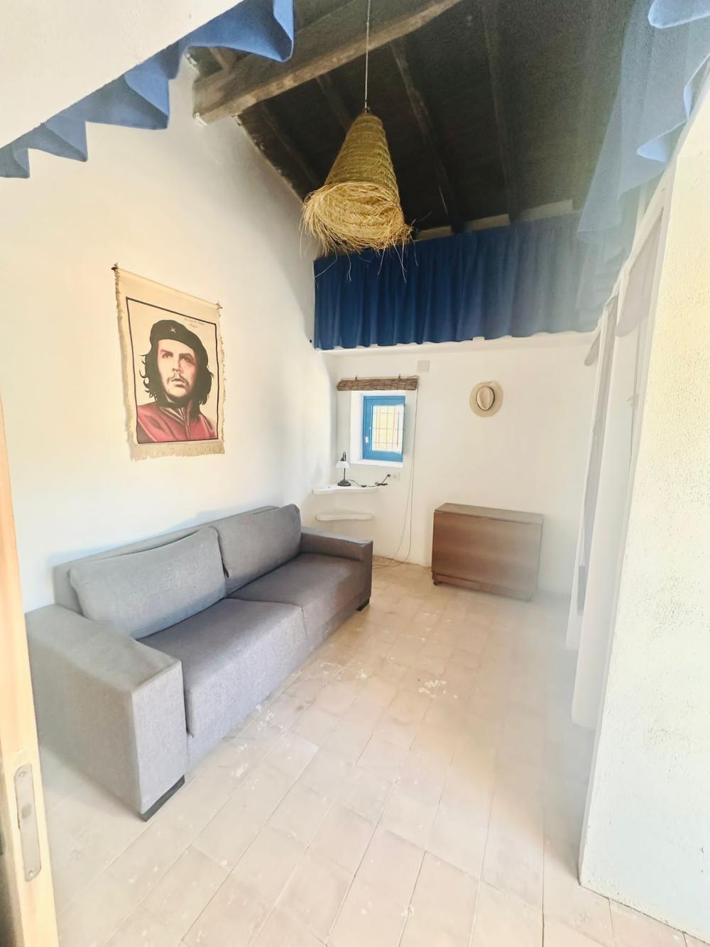  till salu hus Sant Francesc De Formentera Formentera 14