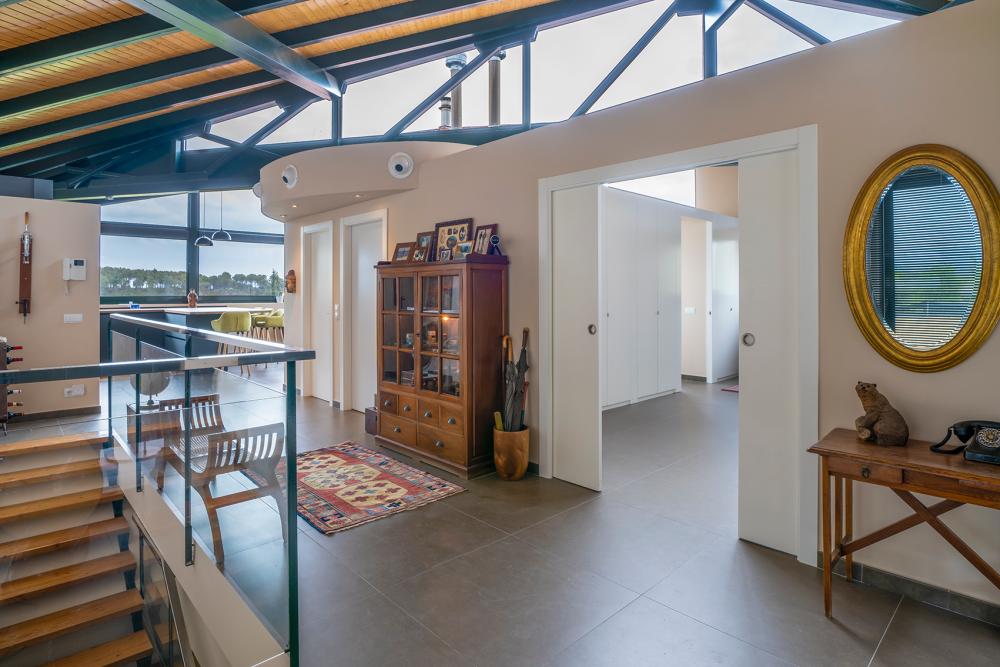  till salu hus Sant Marti Sarroca Alt Penedès 13