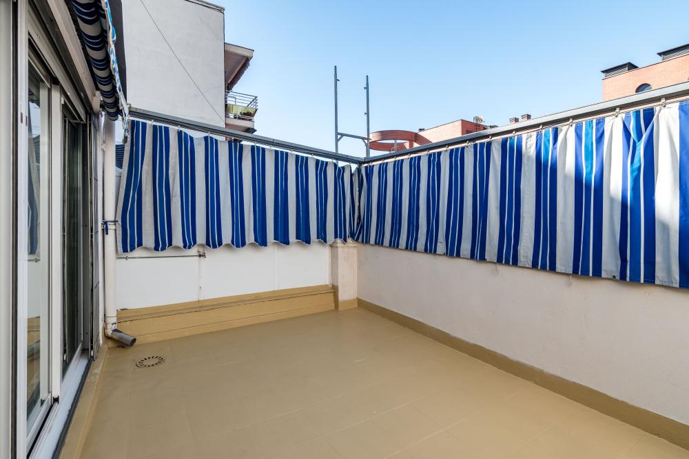  till salu takvåning Carabanchel-San Isidro Madrid Capital 4