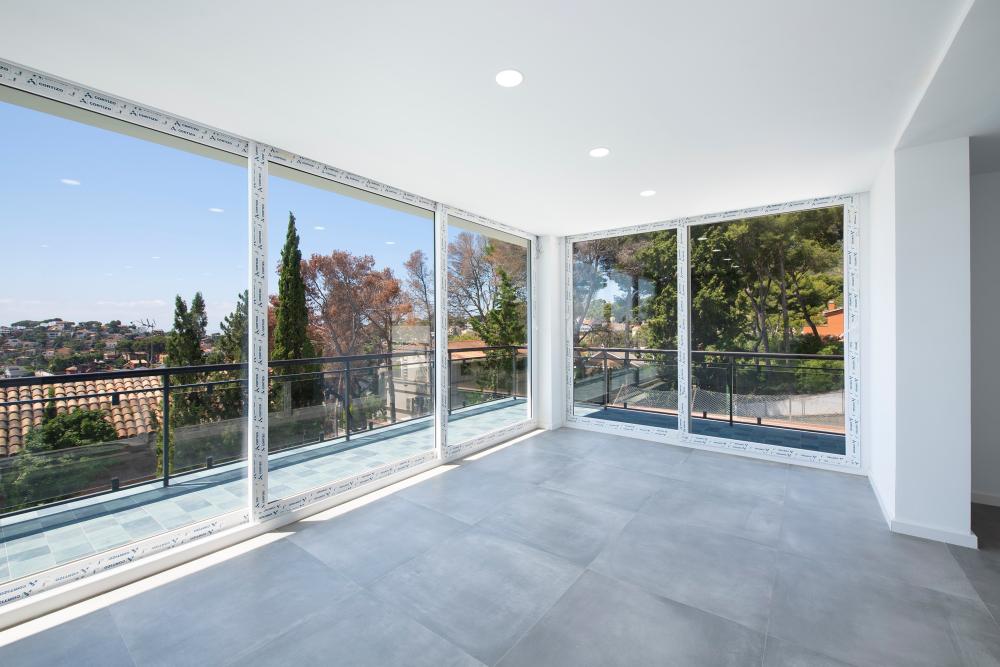  till salu hus Castelldefels Baix Llobregat 11